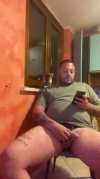 Balance2119 webcam cam4 model stream image