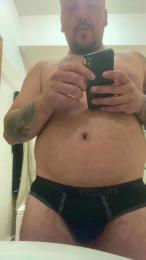 Balance2119 webcam cam4 model stream image