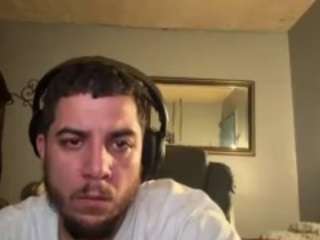 bigmixedshit webcam camsoda model stream image