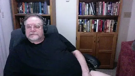 Vinyl22@xh webcam stripchat model stream image