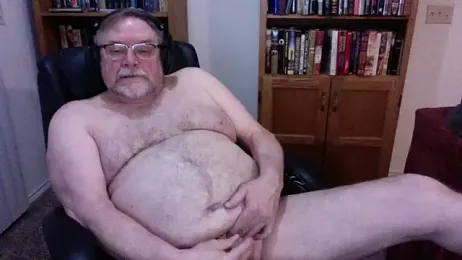 Vinyl22@xh webcam model stream image