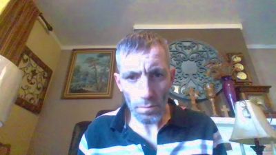 louevilboi3sexy webcam cam4 model stream image