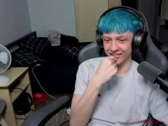 polarny05 webcam model stream image