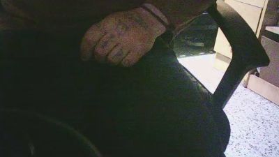 gotlib70 webcam model stream image