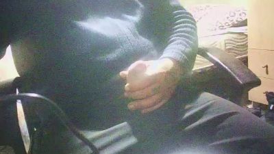 gotlib70 webcam model stream image