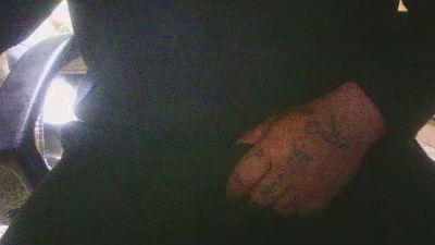 gotlib70 webcam model stream image