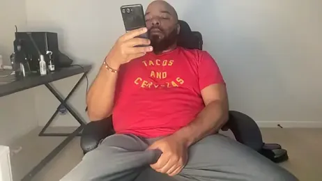 Bbcfun44 webcam model stream image