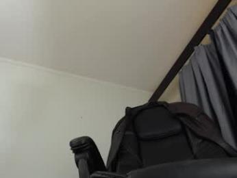 lukkee30 webcam model stream image