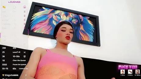 madison_mujica_ webcam model stream image