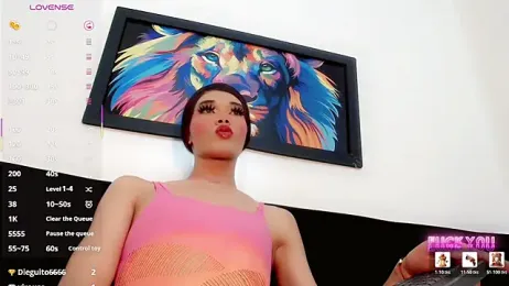 madison_mujica_ webcam model stream image