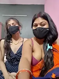 cutee__crazy webcam model stream image