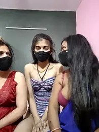 cutee__crazy webcam model stream image