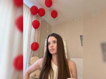 Katti_Focus webcam bongacams model stream image