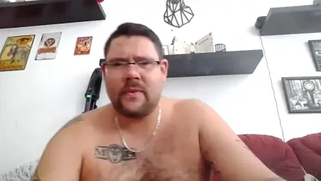 sexykevin17cm webcam model stream image