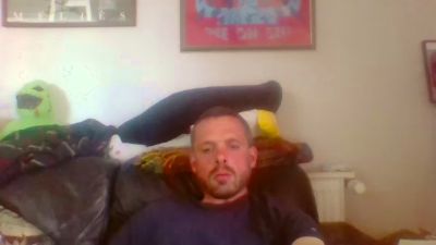 guillme webcam cam4 model stream image