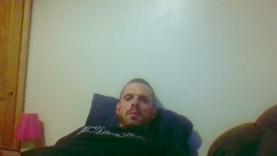 guillme webcam cam4 model stream image