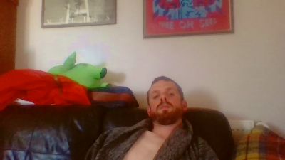 guillme webcam model stream image