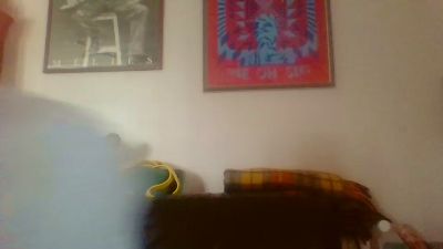 guillme webcam model stream image