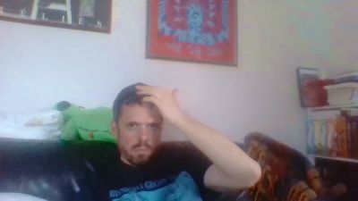 guillme webcam model stream image