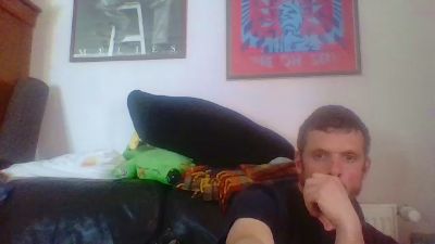 guillme webcam model stream image