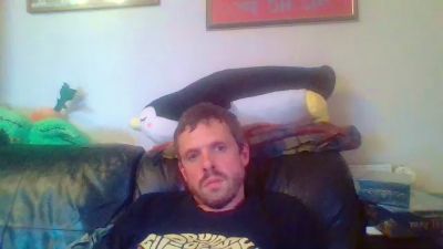 guillme webcam model stream image