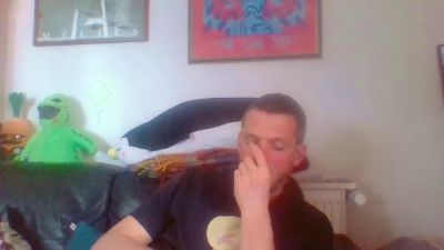 guillme webcam model stream image