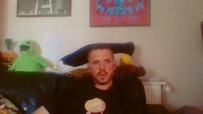 guillme webcam model stream image