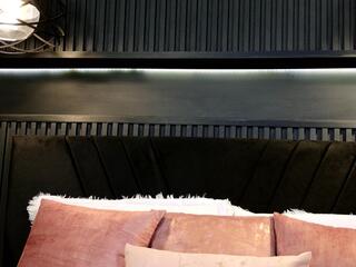 Blair Badgley webcam model stream image