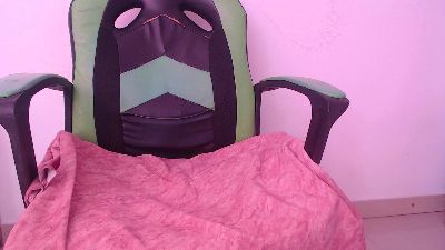 sextrixie webcam model stream image