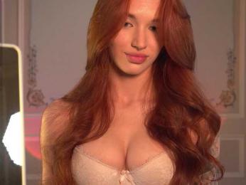 happywhores webcam model stream image