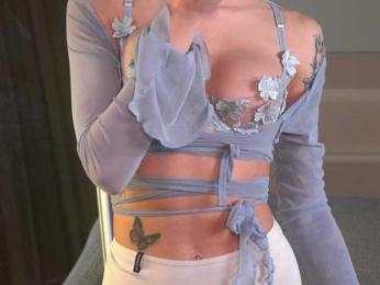 happywhores webcam model stream image