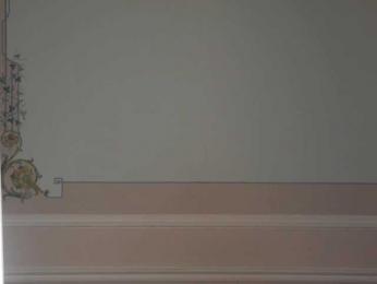 happywhores webcam model stream image