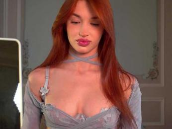 happywhores webcam model stream image