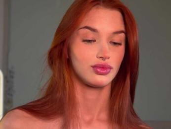 happywhores webcam model stream image