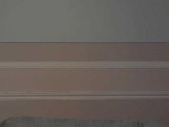 happywhores webcam model stream image
