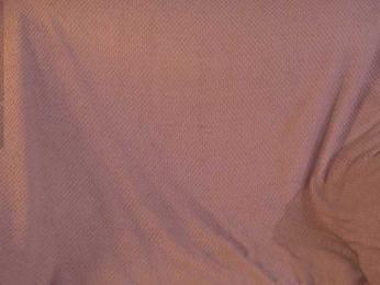 happywhores webcam model stream image