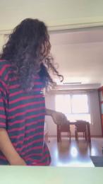 Canelasol2 webcam cam4 model stream image