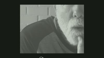 din71 webcam model stream image