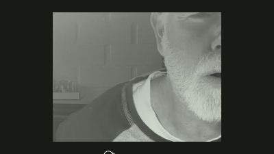 din71 webcam model stream image