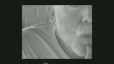 din71 webcam cam4 model stream image