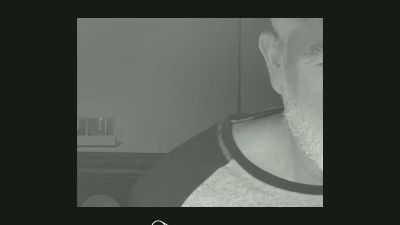 din71 webcam model stream image