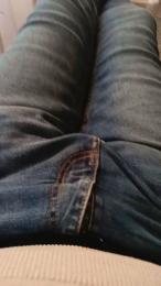 davidof3127 webcam model stream image