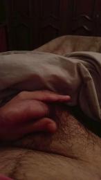 davidof3127 webcam model stream image