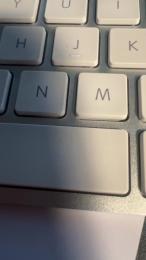 primaesex webcam model stream image