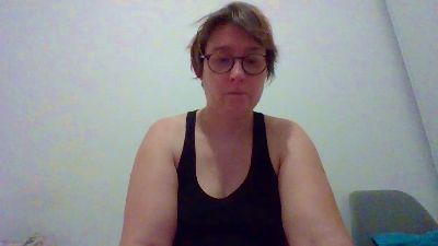 Pomponette6 webcam cam4 model stream image