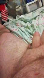 viking_skol4 webcam model stream image