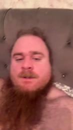 viking_skol4 webcam model stream image