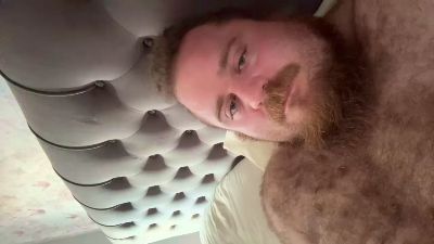 viking_skol4 webcam model stream image