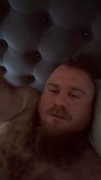 viking_skol4 webcam model stream image