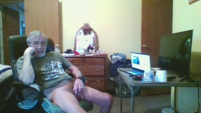 teak4u webcam model stream image